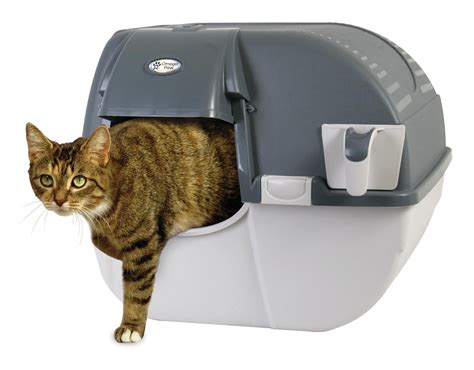 omega paw self-cleaning litter box large where to buy|omega paw litter box large.